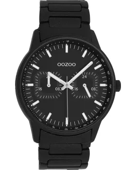 Oozoo Timepieces C11624 - 