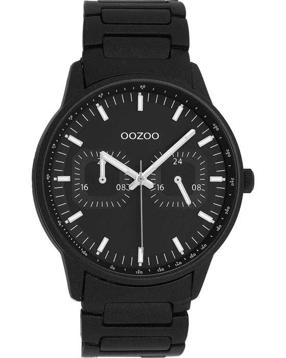Oozoo Timepieces C11624
