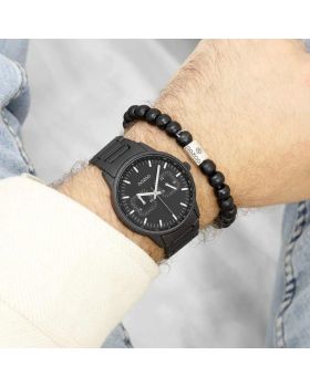 Oozoo Timepieces C11624 - 