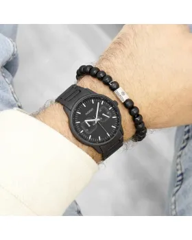 Oozoo Timepieces C11624 - 