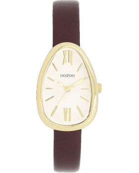 Oozoo Timepieces C11635