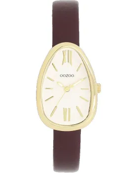 Oozoo Timepieces C11635