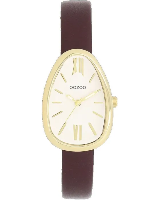Oozoo Timepieces C11635