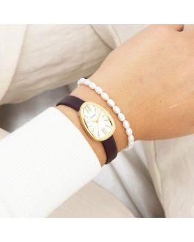 Oozoo Timepieces C11635 - 