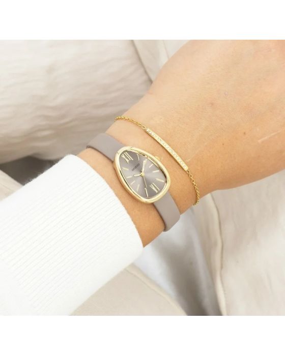 Oozoo Timepieces C11637 - 