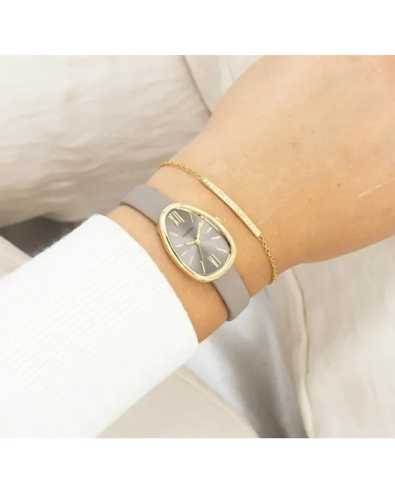 Oozoo Timepieces C11637 - 