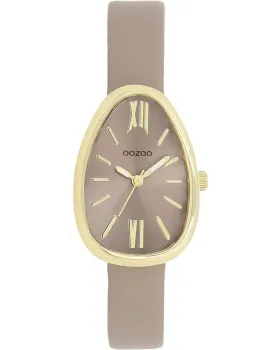 Oozoo Timepieces C11637 - 