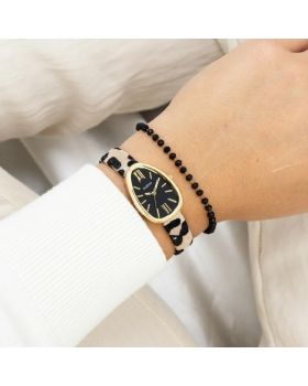 Oozoo Timepieces C11639 - 