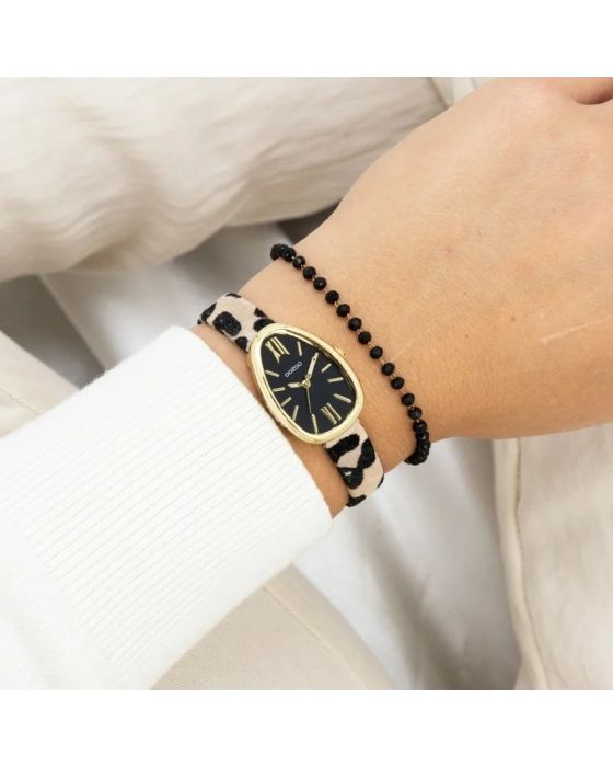 Oozoo Timepieces C11639 - 