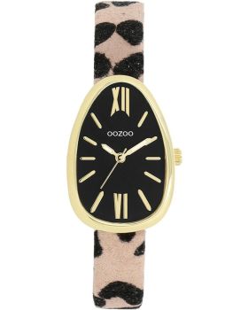 Oozoo Timepieces C11639