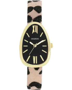 Oozoo Timepieces C11639