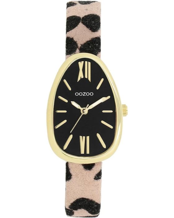 Oozoo Timepieces C11639