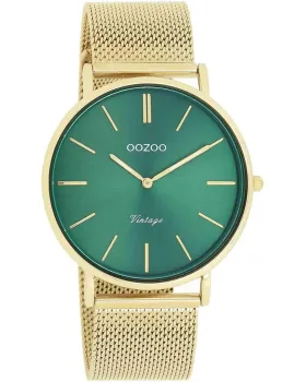 Oozoo Vintage C20294