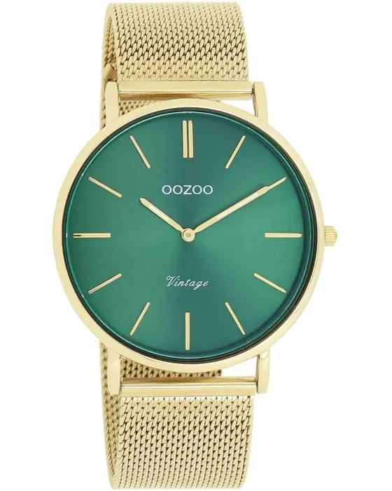 Oozoo Vintage C20294