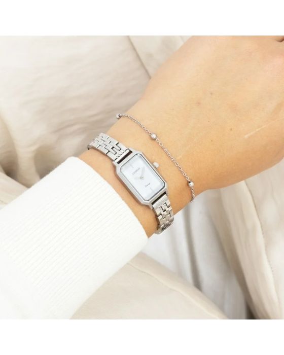 Oozoo Vintage C20423 - 