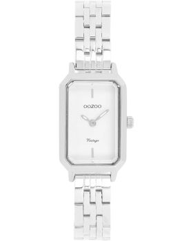 Oozoo Vintage C20423