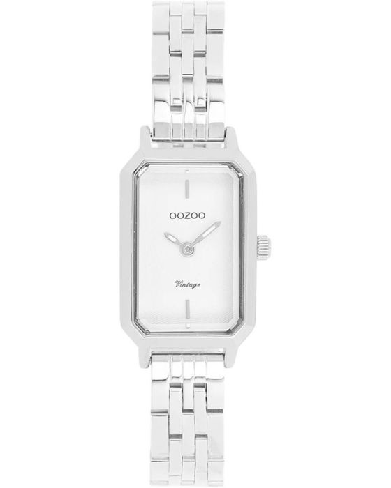 Oozoo Vintage C20423