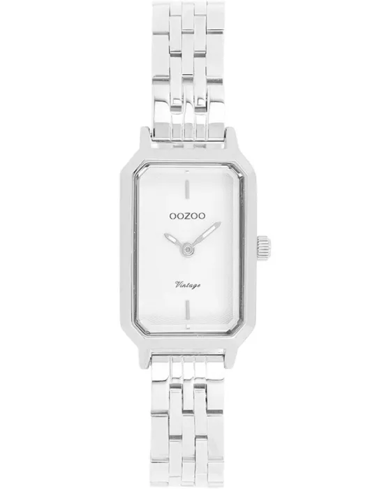 Oozoo Vintage C20423