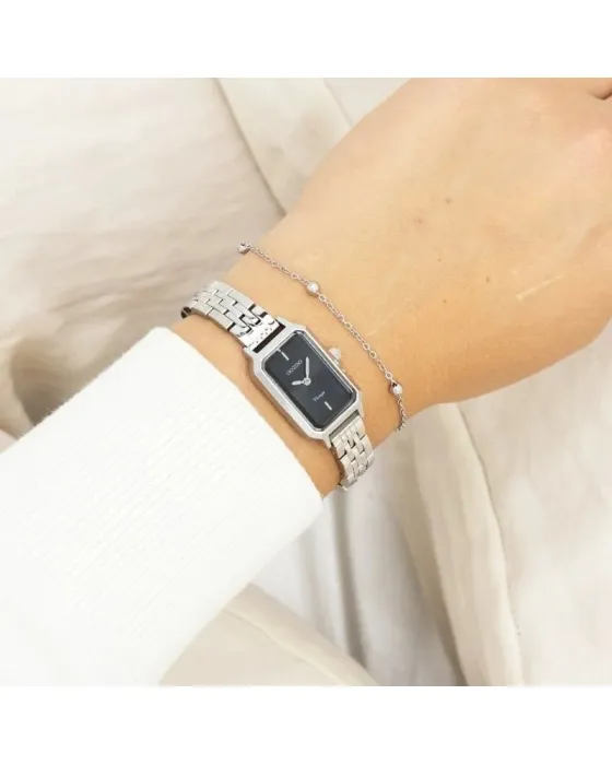Oozoo Vintage C20424, όψη 2