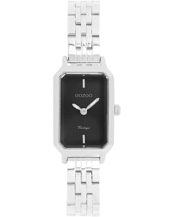 Oozoo Vintage C20424