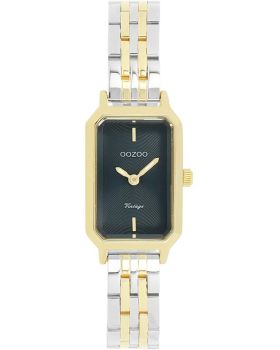 Oozoo Vintage C20426