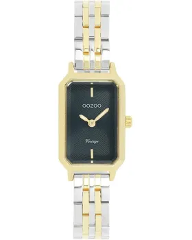 Oozoo Vintage C20426