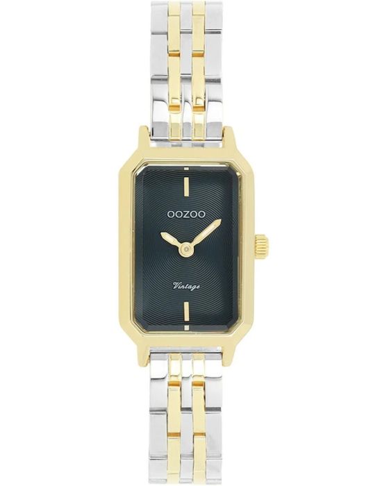 Oozoo Vintage C20426