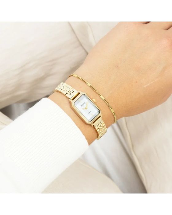 Oozoo Vintage C20427 - 