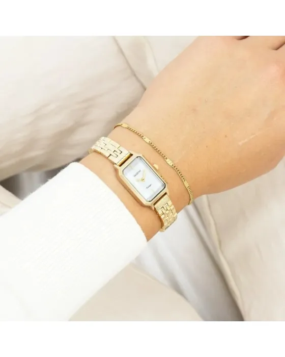 Oozoo Vintage C20427 - 