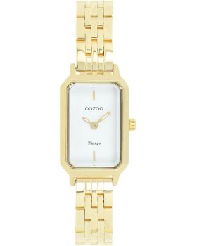 Oozoo Vintage C20427