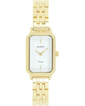 Oozoo Vintage C20427