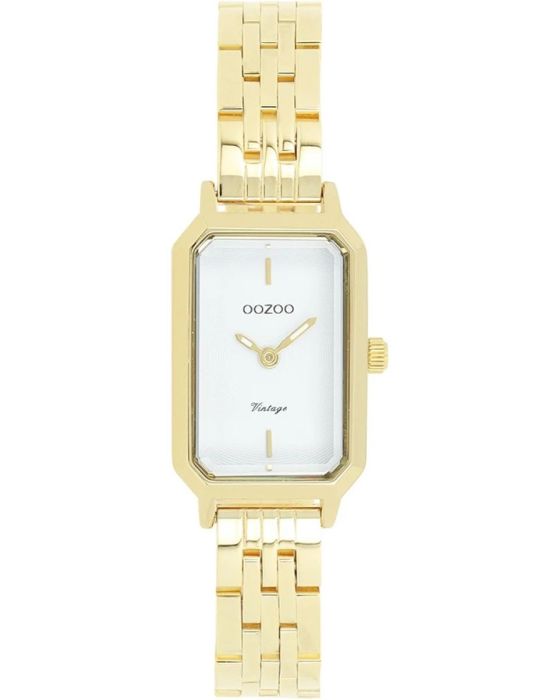 Oozoo Vintage C20427