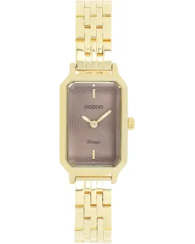 Oozoo Vintage C20428