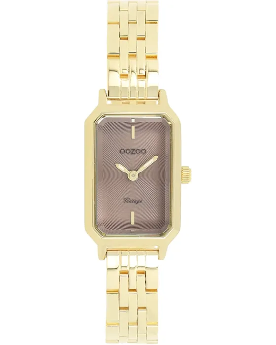 Oozoo Vintage C20428