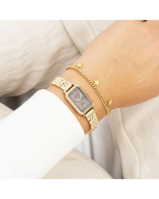 Oozoo Vintage C20428 - 