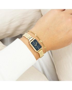 Oozoo Vintage C20429 - 