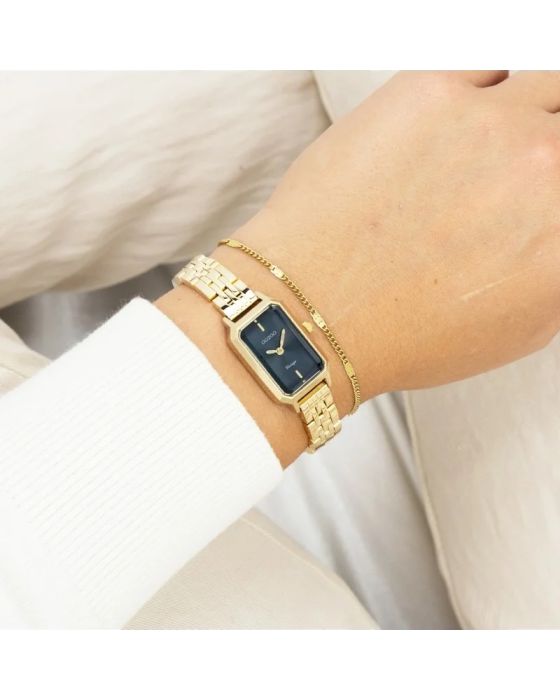 Oozoo Vintage C20429 - 