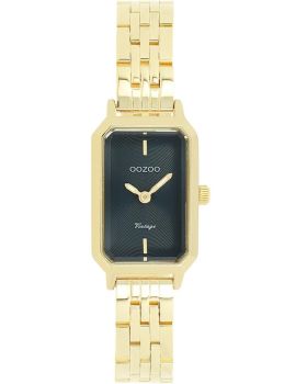 Oozoo Vintage C20429