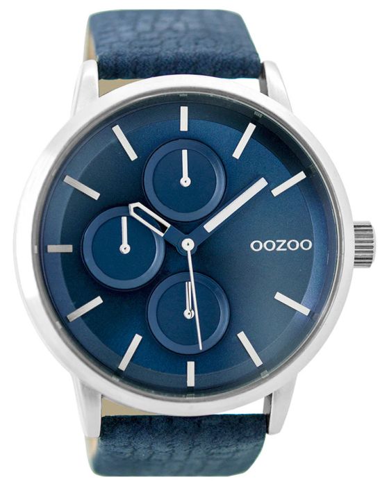 Oozoo Timepieces C9427