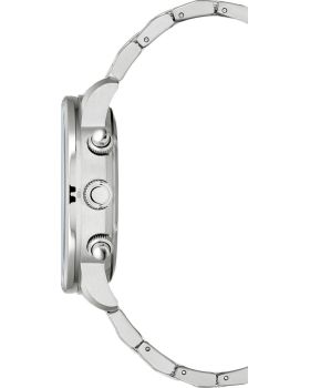 Citizen Eco-Drive Chronograph CA0690-88L - 