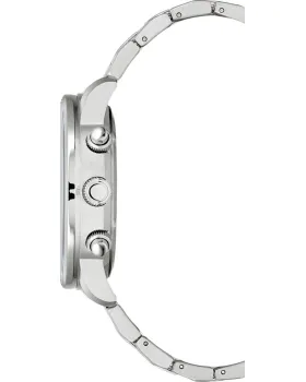 Citizen Eco-Drive Chronograph CA0690-88L - 