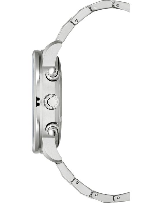 Citizen Eco-Drive Chronograph CA0690-88L - 