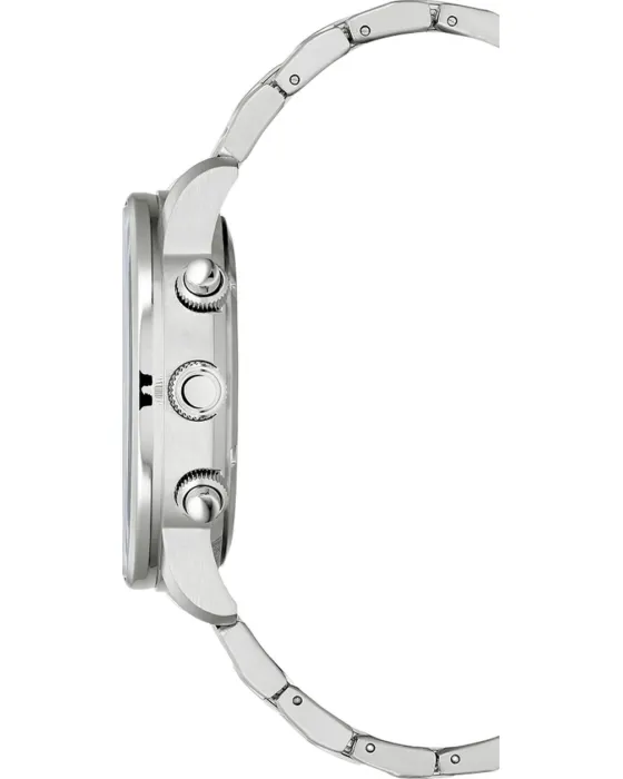 Citizen Eco-Drive Chronograph CA0690-88L - 