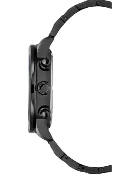 Citizen Eco-Drive Chronograph CA0695-84E - 