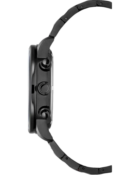 Citizen Eco-Drive Chronograph CA0695-84E - 