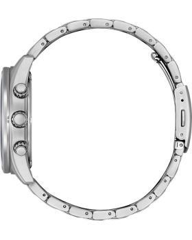 Citizen Eco-Drive Urban Chronograph CA0770-72X - 