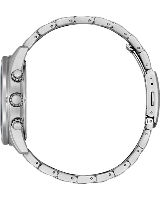 Citizen Eco-Drive Urban Chronograph CA0770-72X - 