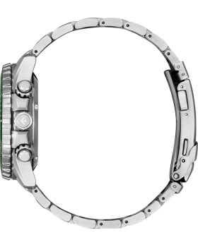 Citizen Eco-Drive Chronograph CA0820-50X - 