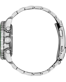 Citizen Eco-Drive Chronograph CA0820-50X - 