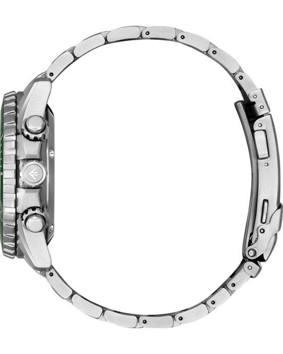 Citizen Eco-Drive Chronograph CA0820-50X - 